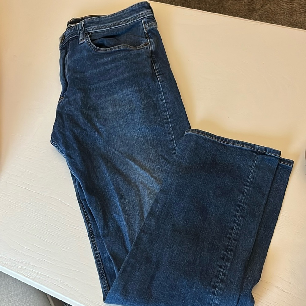 Revtown Jeans